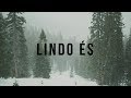 Fundo Musical - Lindo És (Beauty Beauty) | Worship Piano