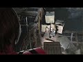 Ada Was There For Luis Last Moments With Leon RE4 Remake Separate Ways DLC Ada Was There For Luis Last Moments With Leon RE4 Remake Separate Ways DLC