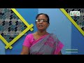 12th Tamil கவிதைப்பேழை தன்னேர் இலாத தமிழ் இயல் 1 Kalvi TV