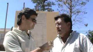 Asi Somos TV: 10º Festival del Arrope en Chuña...