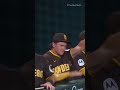 The Ty France game. #mlb #homerun #padres #baseball #highlights #tyfrance