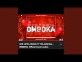 One level music x emoda omboka