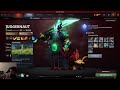BSJ Streaming from Youtube!
