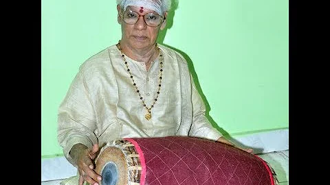 Documentary on Sri Mullapudi Sreerama Murthy
