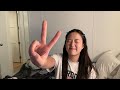 live lit friday folding laundry session 🕺🏻✨ (come talk to me) | part 2