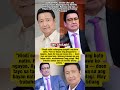 Senador Lito Lapid, Huwag Ismolin! Nakapagpasa ng 263 Bills Bilang Legislador: #shorts