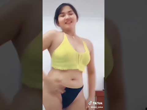 mencantumkan video sexy#sexy#mempesona#cantik#bohay#mulus#bodybohay#kmoficial007