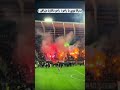 سترانا نوي يا يانا زاخو زاخو شانازيا عيراقي