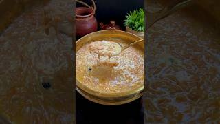 Sadhya special carrot Semiya Payasam food viral foodvideos vinerecipe viralfood onamspecial