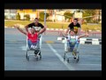 مهرجان القمة وبوالينو والمصاروة فيلو تونى شاعر الغية جديد 2014 YouTube مهرجان القمة وبوالينو والمصاروة فيلو تونى شاعر الغية جديد 2014 YouTube