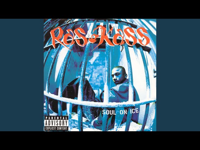 ras kass - anything goes