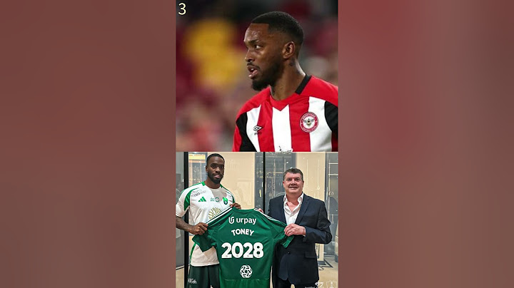 🚨 Most Shocking Football Transfers of 2024-25! 🚨