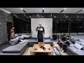 Pelotona - Cartel De Santa [ Transmisión En Vivo ] Quédate En Casa | Casa Del Babo 2020 Mp3 Song