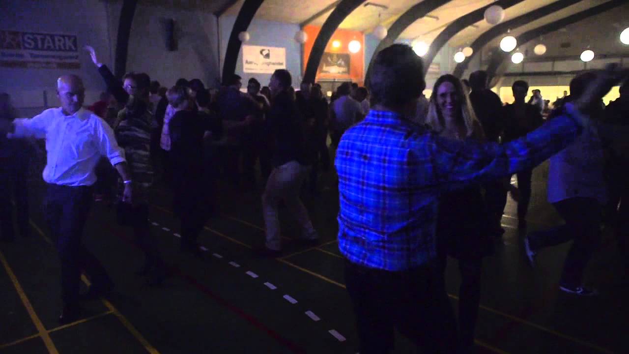 Bittersweet On Tour_1 YouTube