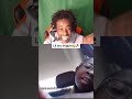 Lil bro trippin😂😂 #viral #subscribe #reaction #relatable #fortnite #kahin2x #fypシ #shorts