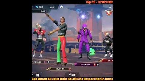 adam power noob prank in lobby #shorts #youtubeshorts #trending #viral