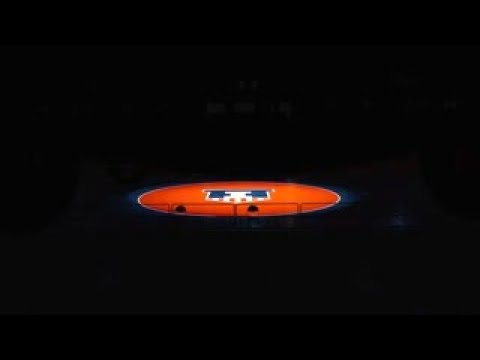Illini Wrest I Season-Opener Hype Video 11.2.23