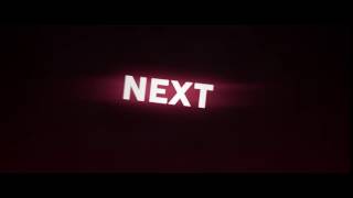 Watch Next Intro video
