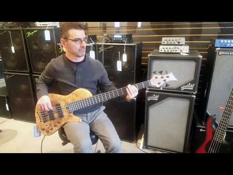 maruszczyk-sputinik-5a+-bass-demo