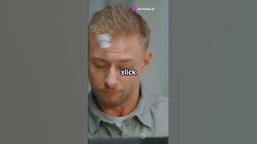 1080 ChatGPT vs Google Gemini – 2025 AI Battle