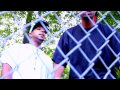 The N.O. &amp; Cannon C.T. Exclusive Freestyle