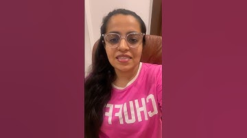 CA Foundation Result Date June2023 #icai #cafoundation #castudents #caresults #charteredaccountant