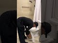 HereтАЩs Another Day In My Life As An Airbnb ЁЯТиЁЯТиЁЯТи Shorts Short Hazir HereтАЩs Another Day In My Life As An Airbnb ЁЯТиЁЯТиЁЯТи Shorts Short Hazir