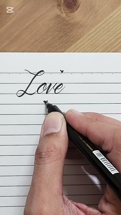Passionate Friday is dedicated for LOVE! One thing that you need to have consistently. Please follow
