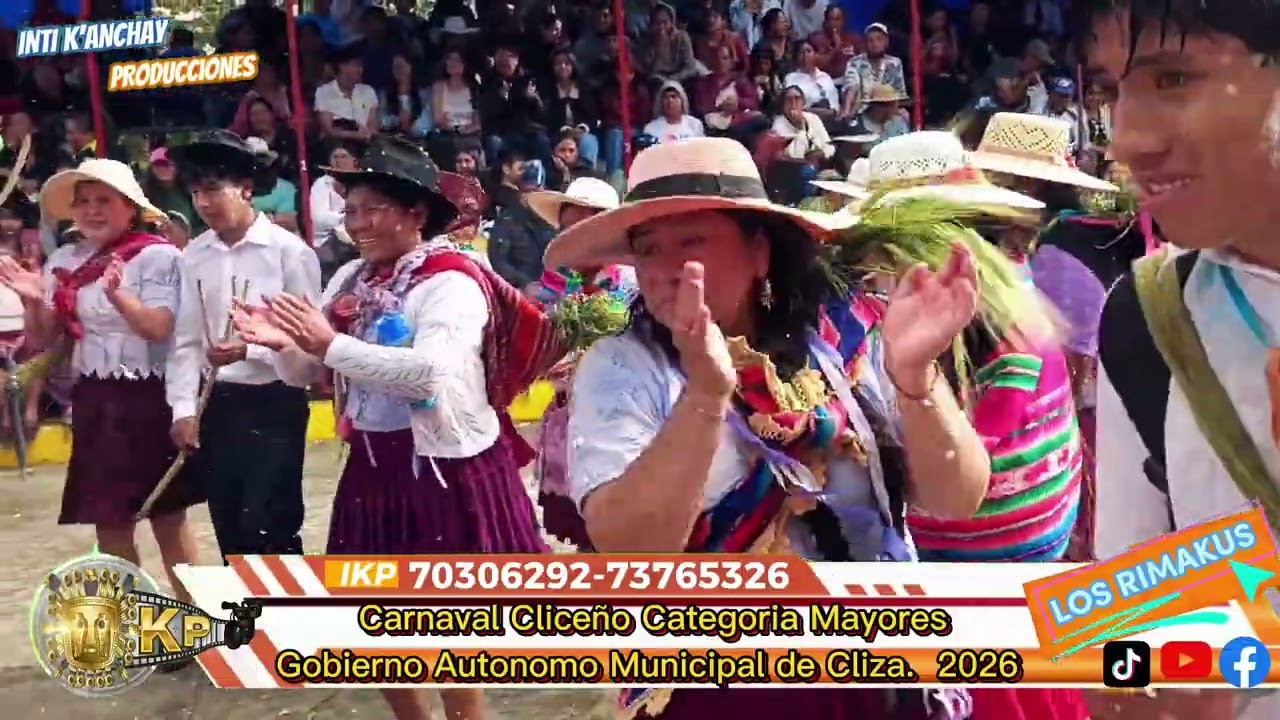 𝐈𝐧𝐭𝐢 𝐊'𝐚𝐧𝐜𝐡𝐚𝐲 𝐏𝐫𝐨𝐝𝐮𝐜𝐜𝐢𝐨𝐧𝐞𝐬