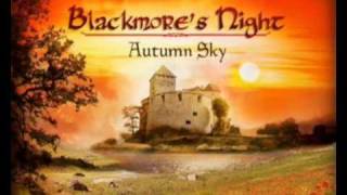 Blackmore&#39;s Night - All The Fun Of The Fayre