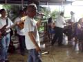 oswaldo rey en don julian