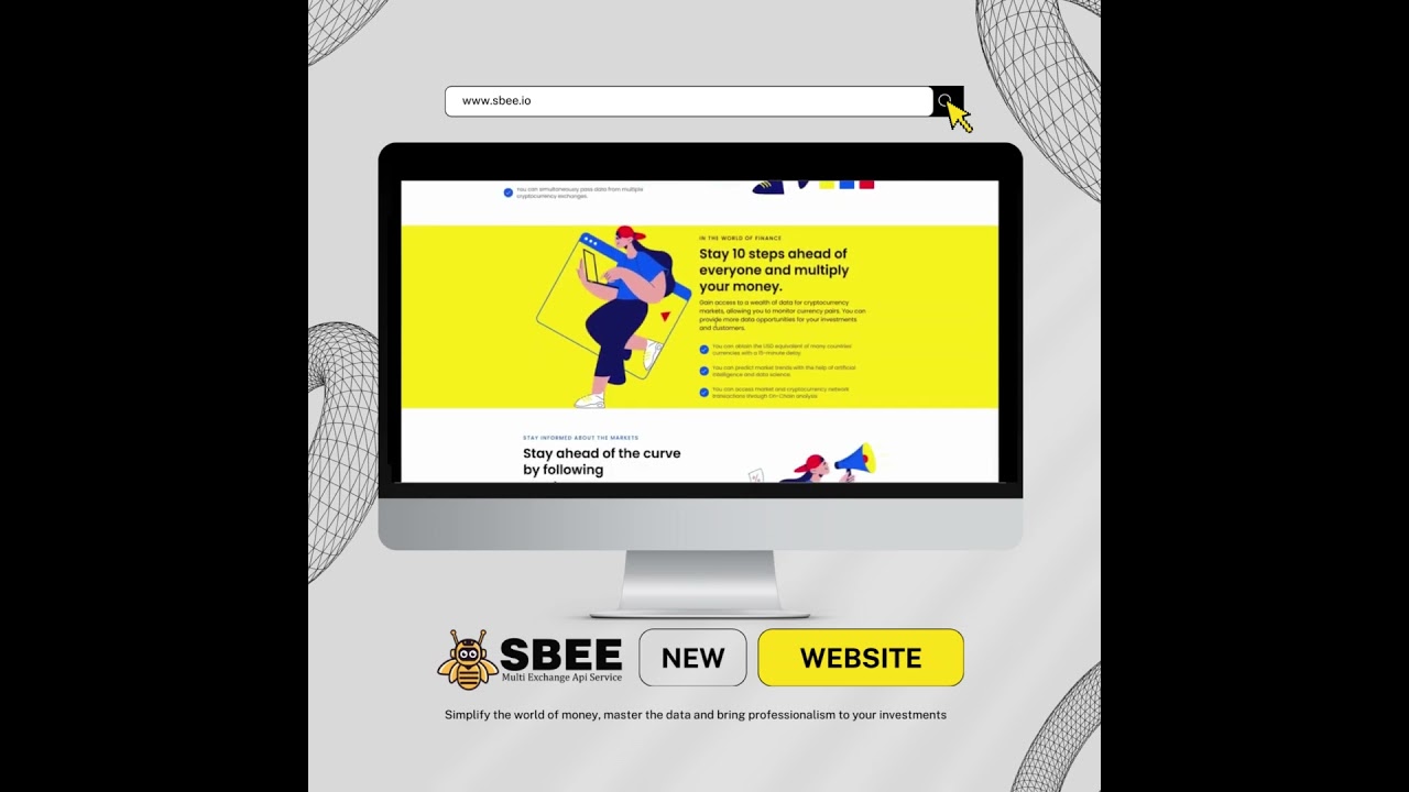 What is sbee?