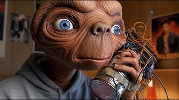 Everywhere - Parody Music Video