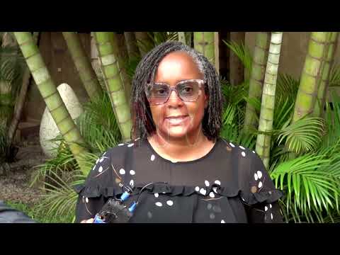 Consumers losing out over substandard water meters