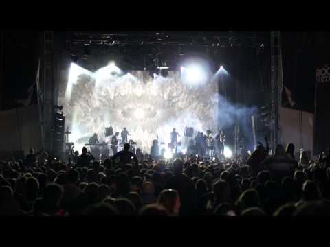 RDTSE 2013 -