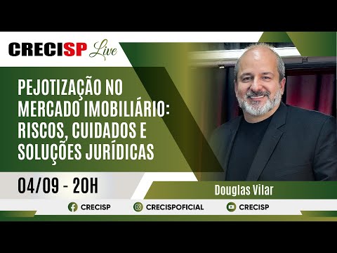 Palestra SINDIMÓVEIS-PR sobre pejotização
