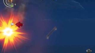 BFH || Glitch or Just Random