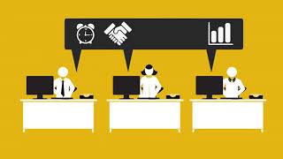 SAP Business One- An Intelligent ERP System