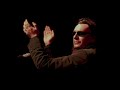 MRTCN Cendere E85V Original Soundtrack KurtlarVadisi MRTCN Cendere E85V Original Soundtrack KurtlarVadisi