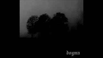 Wintermoon - Dogma (Full Album)