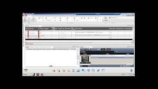 ENPS Active Panel Direct Attach
