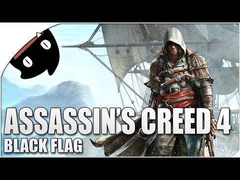 Video: ¿Qué significa desincronizado en Assassin's Creed?