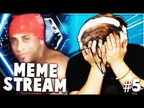 best-of-mini-ladds-meme-stream-compilation-#5