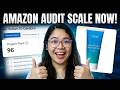 Amazon ASIN Review: What Dermoscribe Gets Wrong About Seborrheic Dermatitis
