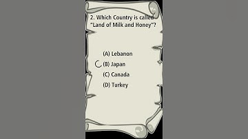 brain test #17 | check intelligence | general knowledge mcqs | css ppsc test preparation #shorts #gk