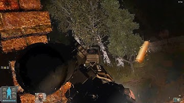 S.T.A.L.K.E.R. Anomaly 1.5.0 Beta 3.0 : #1 Endless Night [Loner] | Find the Wish Granter | 1440p