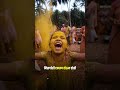 SHOCKING EXPOSE: गोवा स्थलांतरितांचा प्रदेश होत आहे का ? #goagovernment #migrationgoa #cmsawant | JG