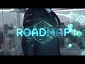 HamCation Looping Video
