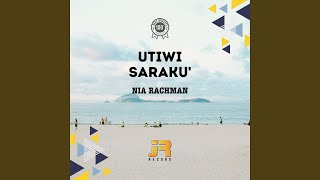 Utiwi Saraku'