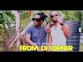 Marfadg  from di corner ft yoov  clip officiel  2k21